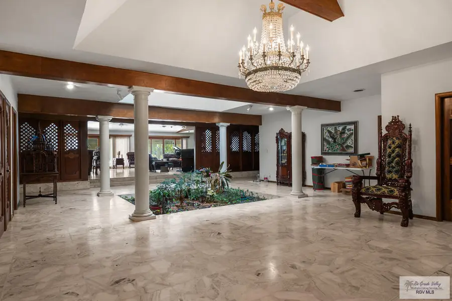 1984 W San Marcelo Blvd., Brownsville, TX 78526 - #3