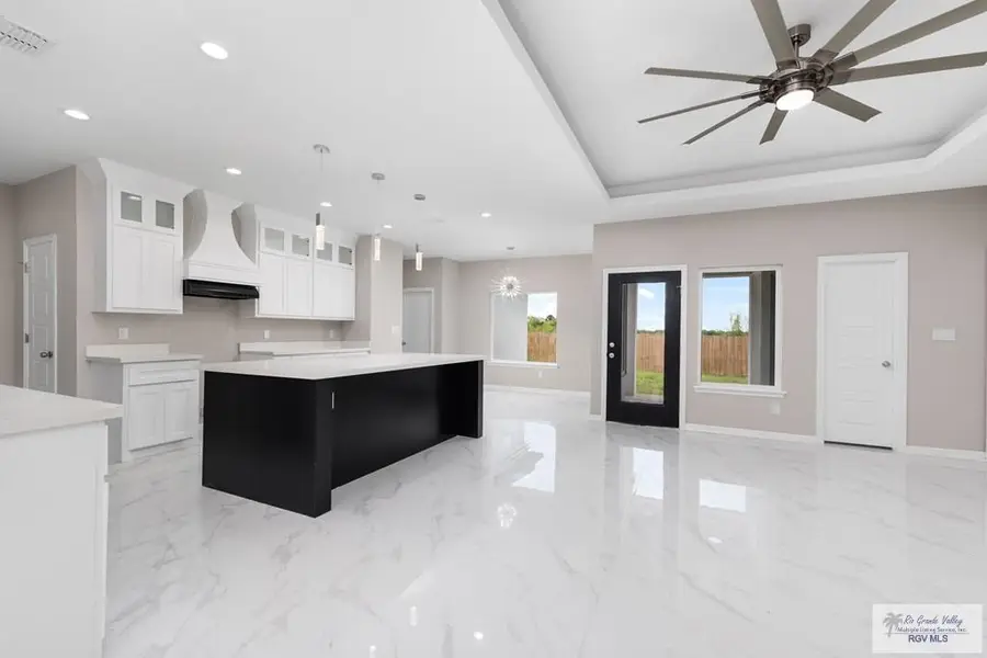 8802 Wentz Lake, Brownsville, TX 78520 - #3