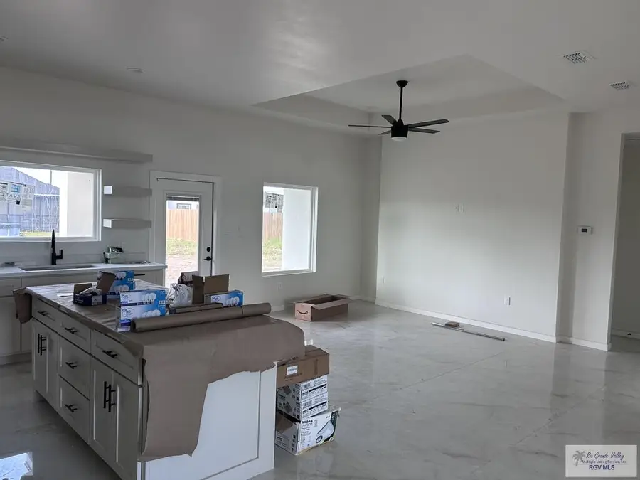 32751 Nayeli St, Los Fresnos, TX 78566 - #3