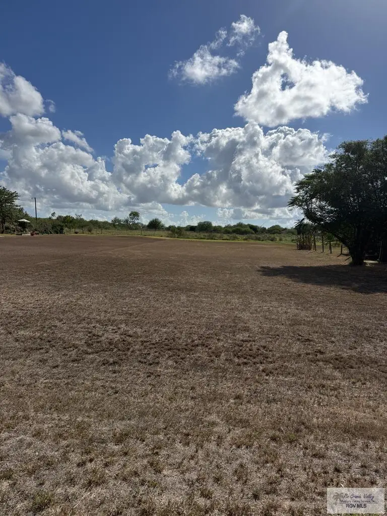 0 Reynolds St., Rio Hondo, TX 78583 - #1