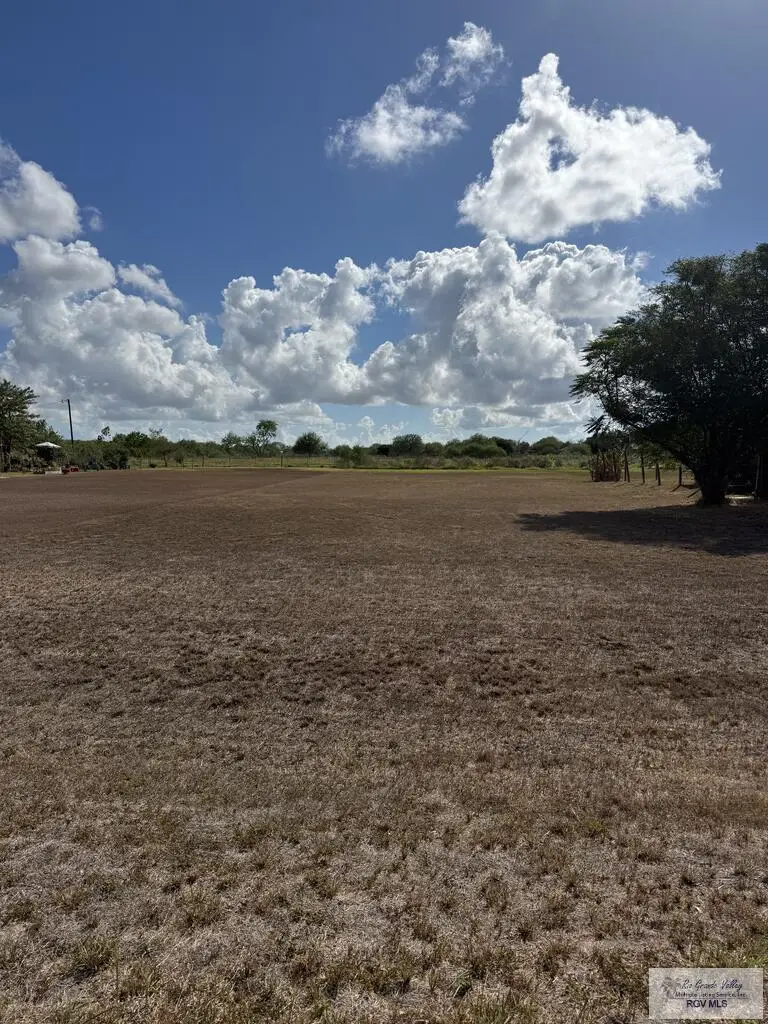 0 Reynolds St., Rio Hondo, TX 78583 - #2
