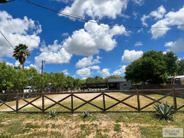 2474 S Indiana Ave., BROWNSVILLE, TX 78521