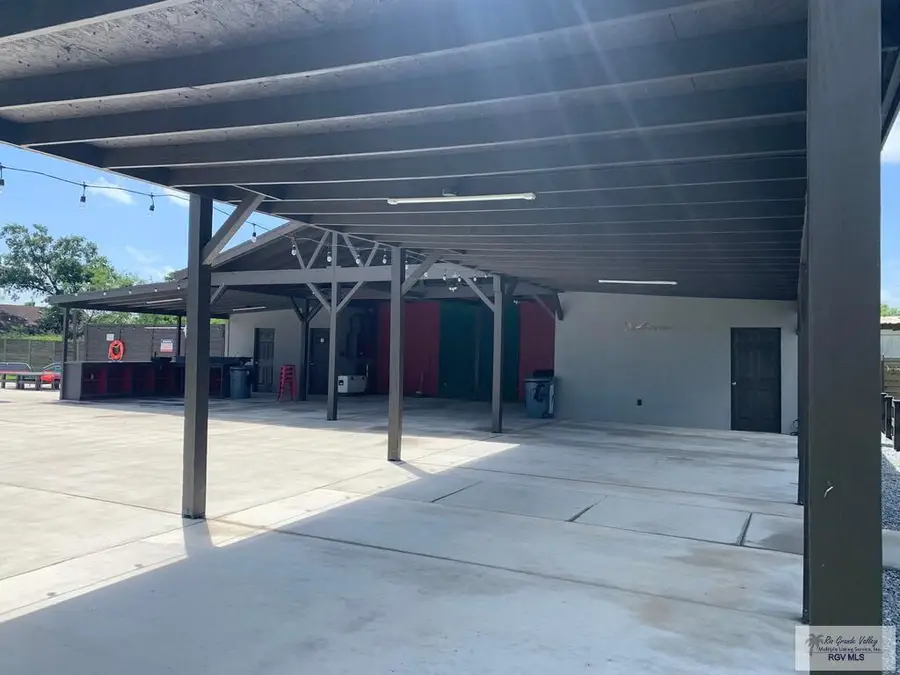 2474 S Indiana Ave., Brownsville, TX 78521 - #3