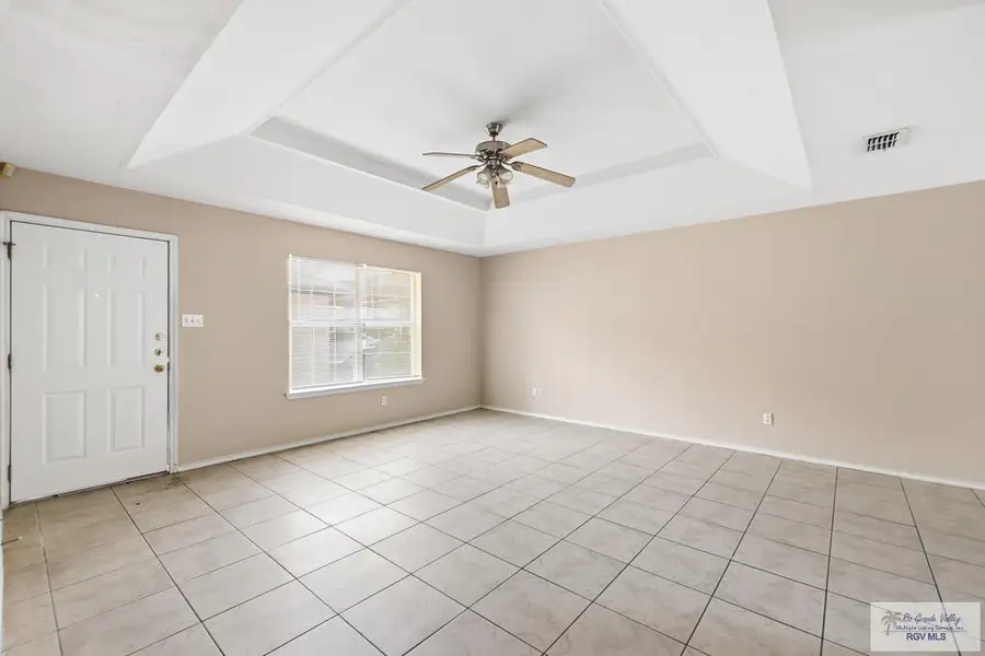 1711 Tampa Ave., Edinburg, TX 78541 - #3
