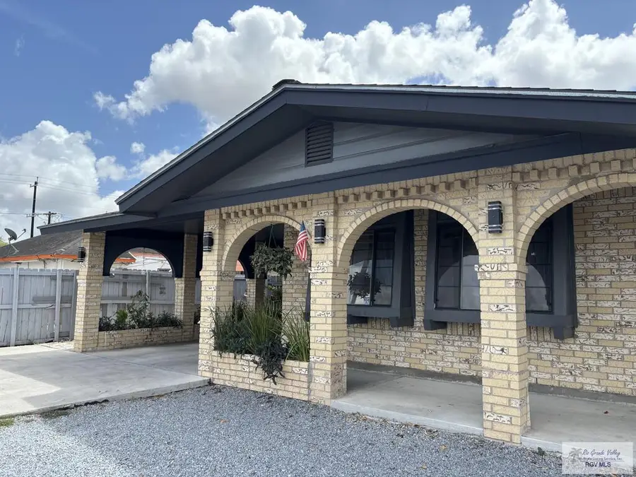 5510 Austin Rd., Brownsville, TX 78521 - #3