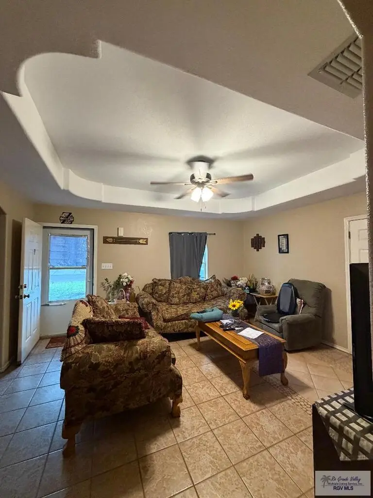 821 Comfort Dr., San Benito, TX 78586 - #3