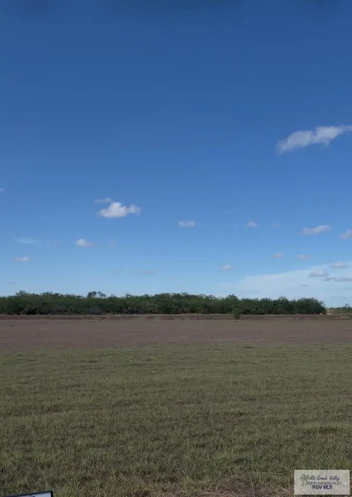 0000 Amistad Dr., Harlingen, TX 78550 - #1