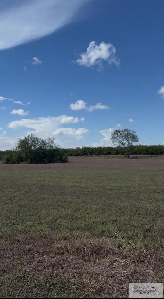 0000 Amistad Dr., Harlingen, TX 78550 - #2