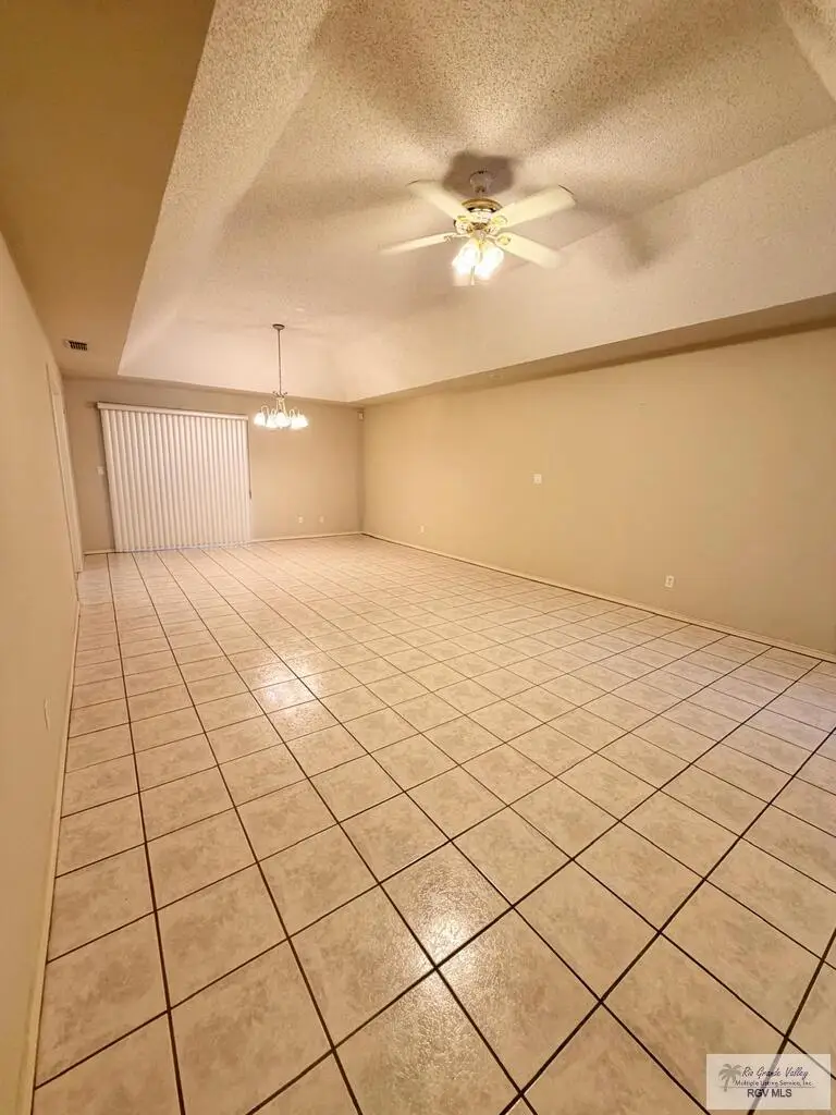 965 Alta Mesa Blvd., Brownsville, TX 78526 - #2