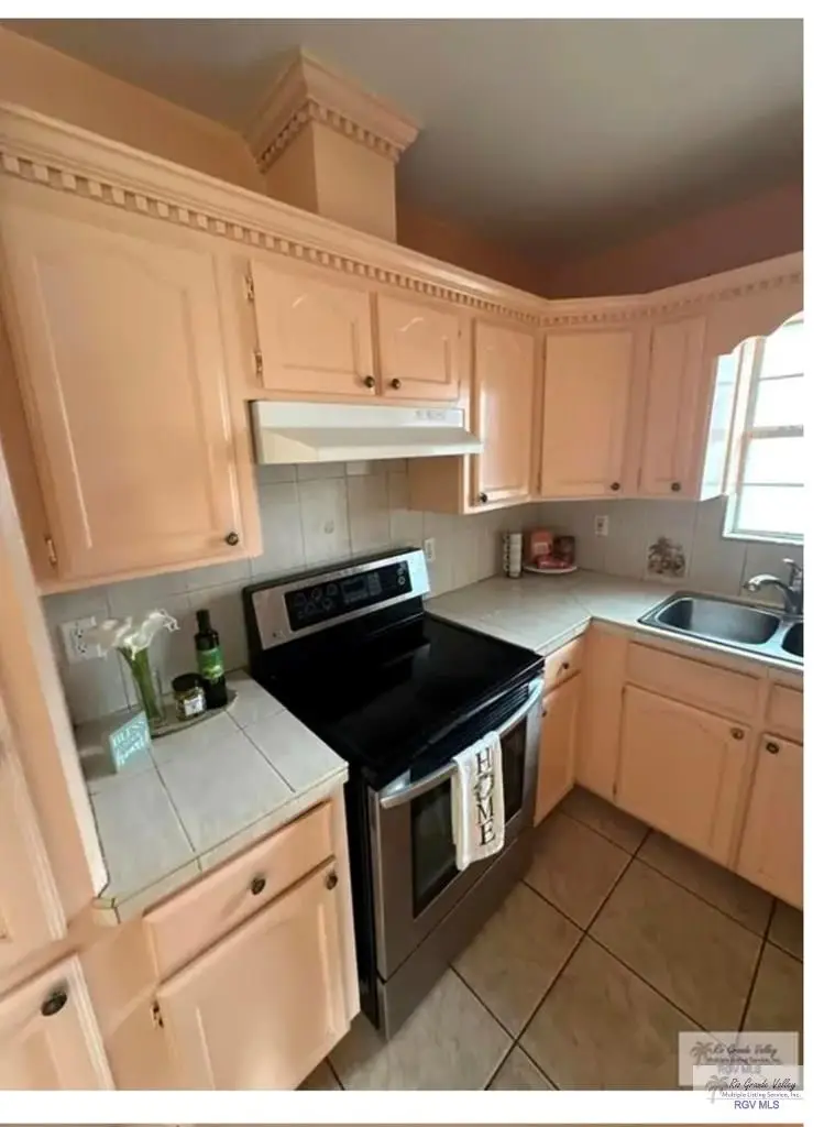 1803 Turqueza Dr., Brownsville, TX 78521 - #3