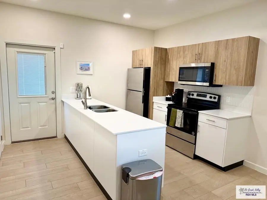 3513 Vanessa Ln #2, Weslaco, TX 78597 - #3