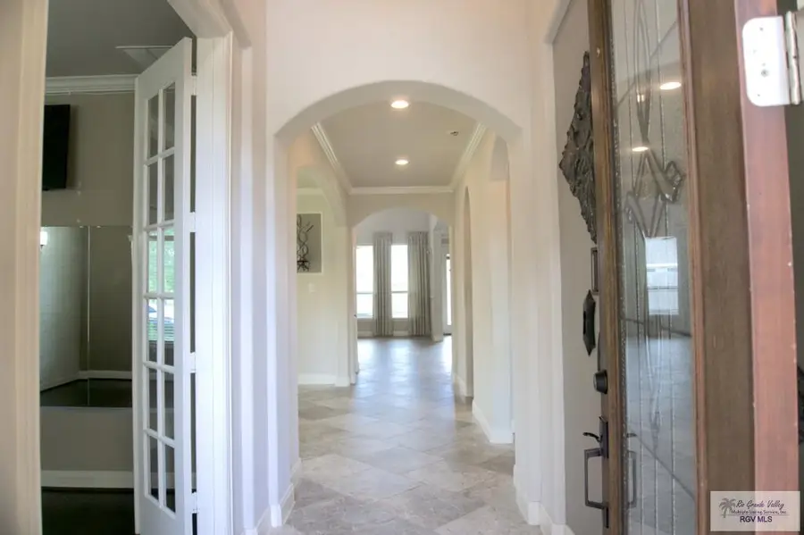1902 Zillah Wheat Dr, Rosenberg, TX 77469 - #3