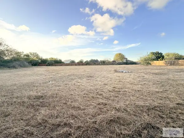 7585 N Halo Ave., BROWNSVILLE, TX 78520