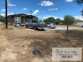 5215 Austin Rd., Brownsville, TX 78521 - #1