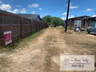 5215 Austin Rd., Brownsville, TX 78521 - #2
