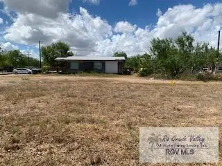 5215 Austin Rd., Brownsville, TX 78521 - #3