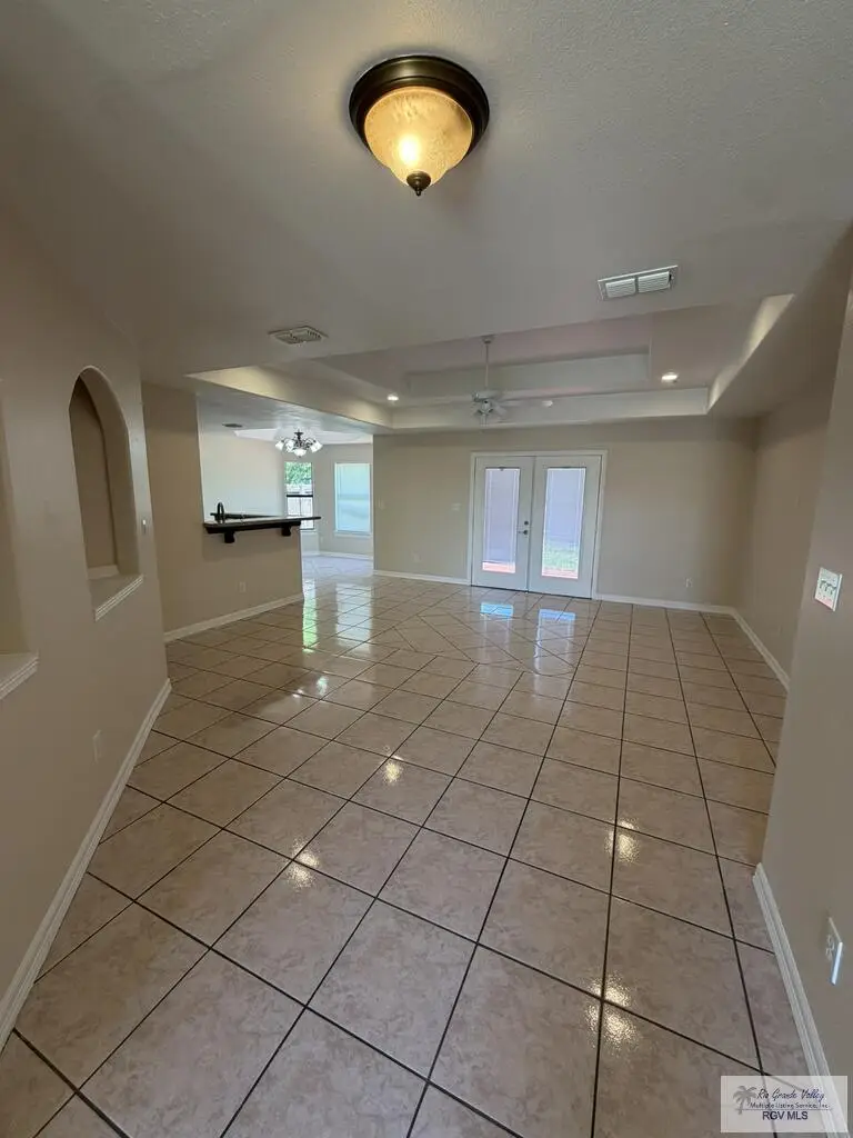 3220 Divina Dr., Brownsville, TX 78526 - #2