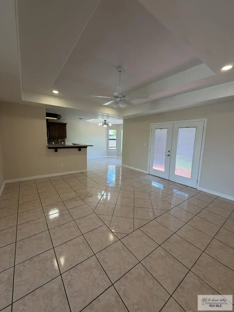 3220 Divina Dr., Brownsville, TX 78526 - #3