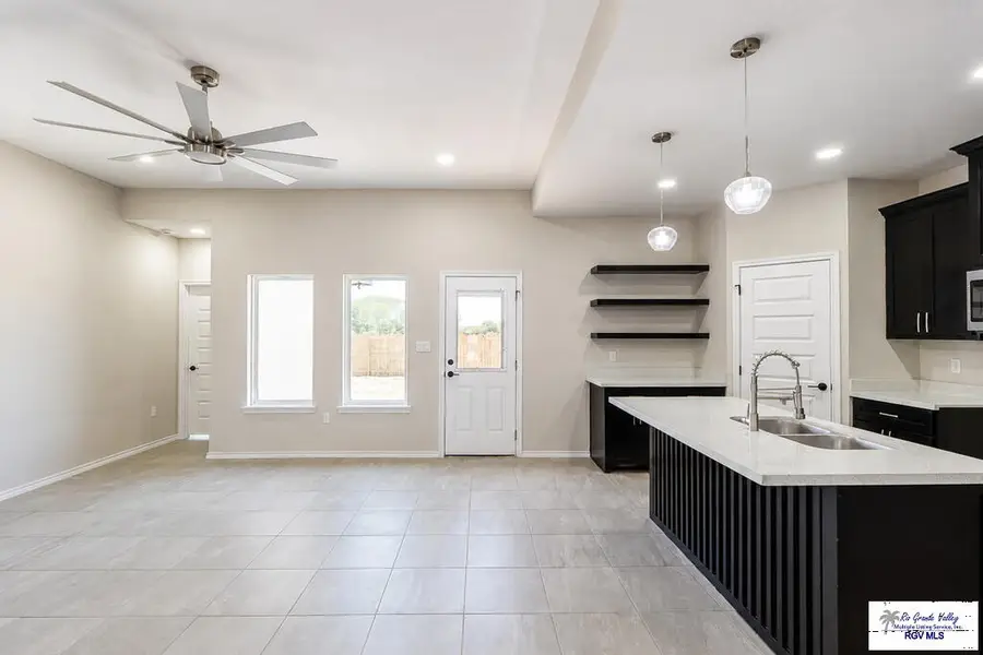 17982 Redwood St #LOT  82, Harlingen, TX 78550 - #3