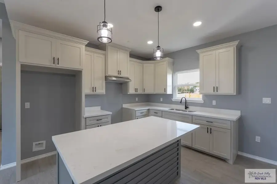 17962 Redwood St #LOT  80, Harlingen, TX 78550 - #2