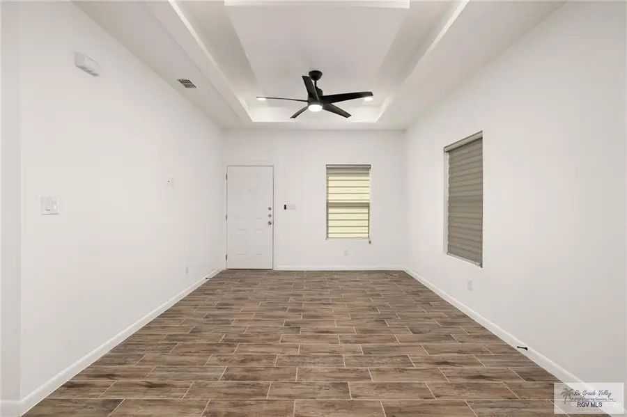 5601 Ozark Ave., McAllen, TX 78504 - #2