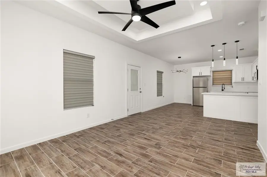 5601 Ozark Ave., McAllen, TX 78504 - #3