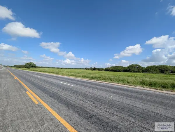 11333 Us Highway 83, LA FERIA, TX 78559