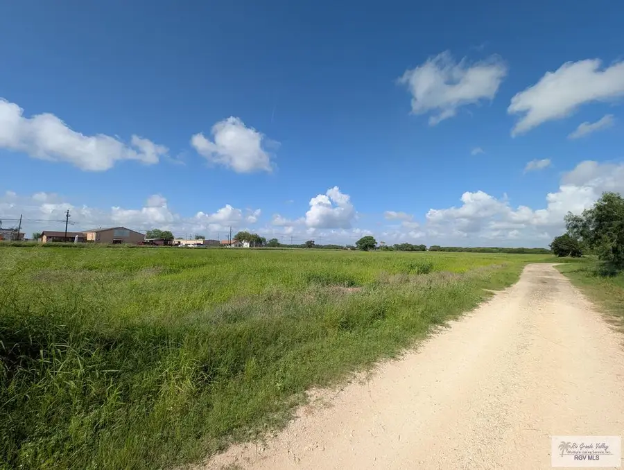 11333 Us Highway 83, La Feria, TX 78559 - #2