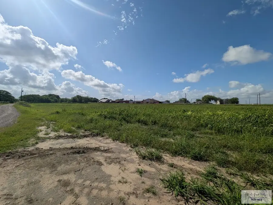 11333 Us Highway 83, La Feria, TX 78559 - #3