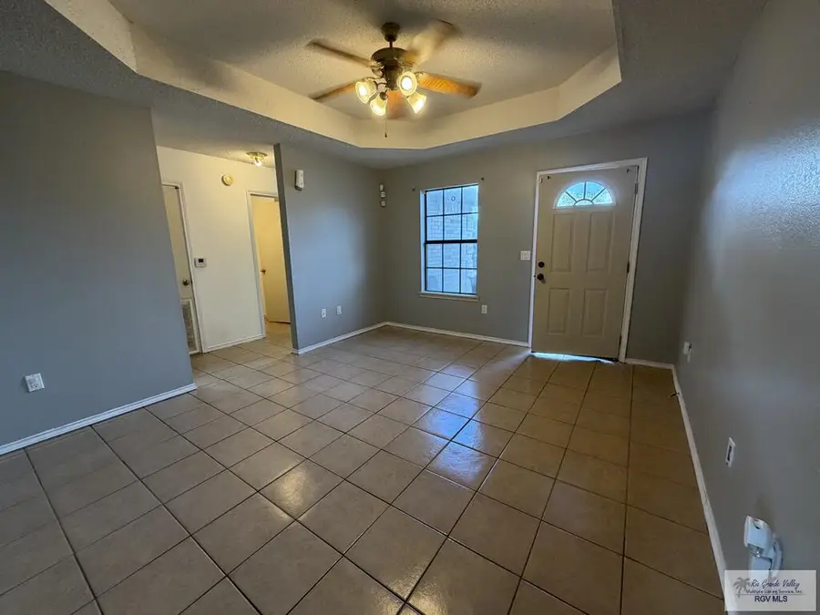 340 Medford Ave., Brownsville, TX 78521 - #3