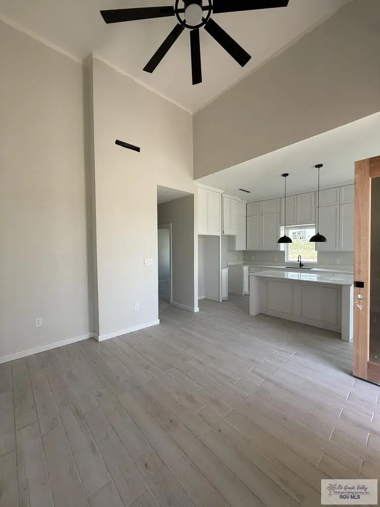 806 Saint St, Harlingen, TX 78552 - #1