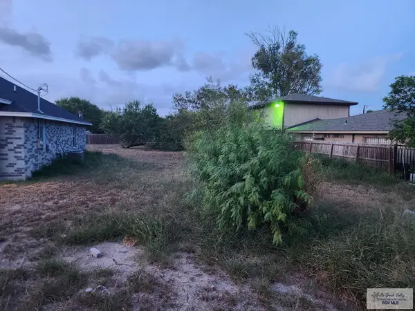 000 Water St., BROWNSVILLE, TX 78520