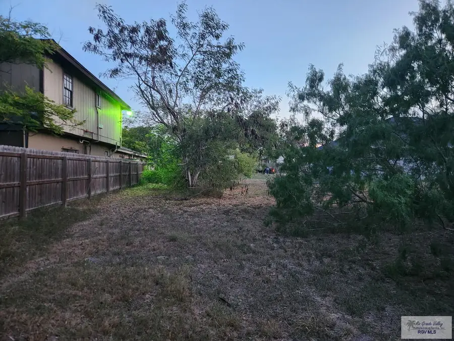 000 Water St., Brownsville, TX 78520 - #2