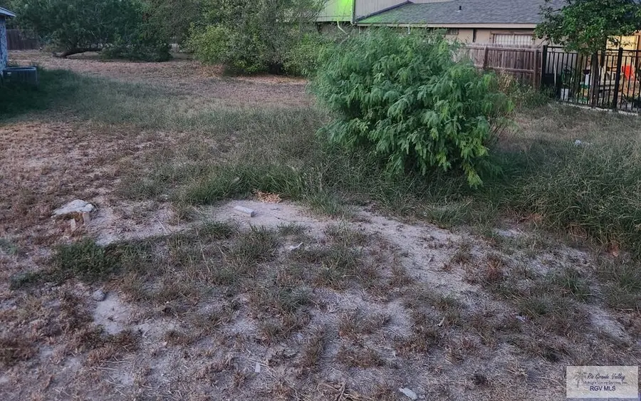 000 Water St., Brownsville, TX 78520 - #3