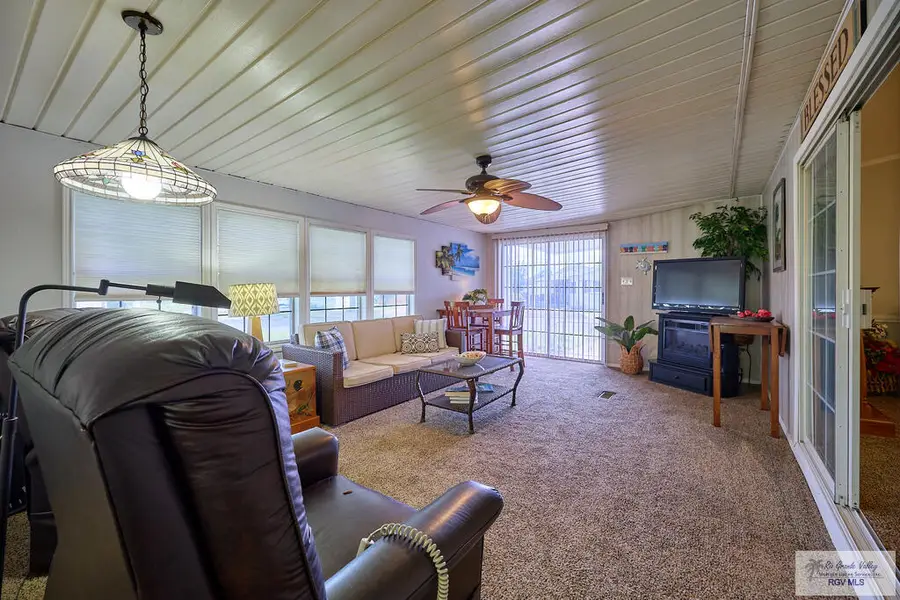 212 Orr Circle, La Feria, TX 78559 - #2