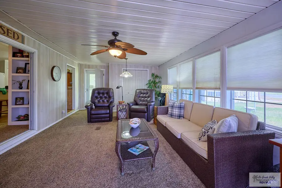 212 Orr Circle, La Feria, TX 78559 - #3