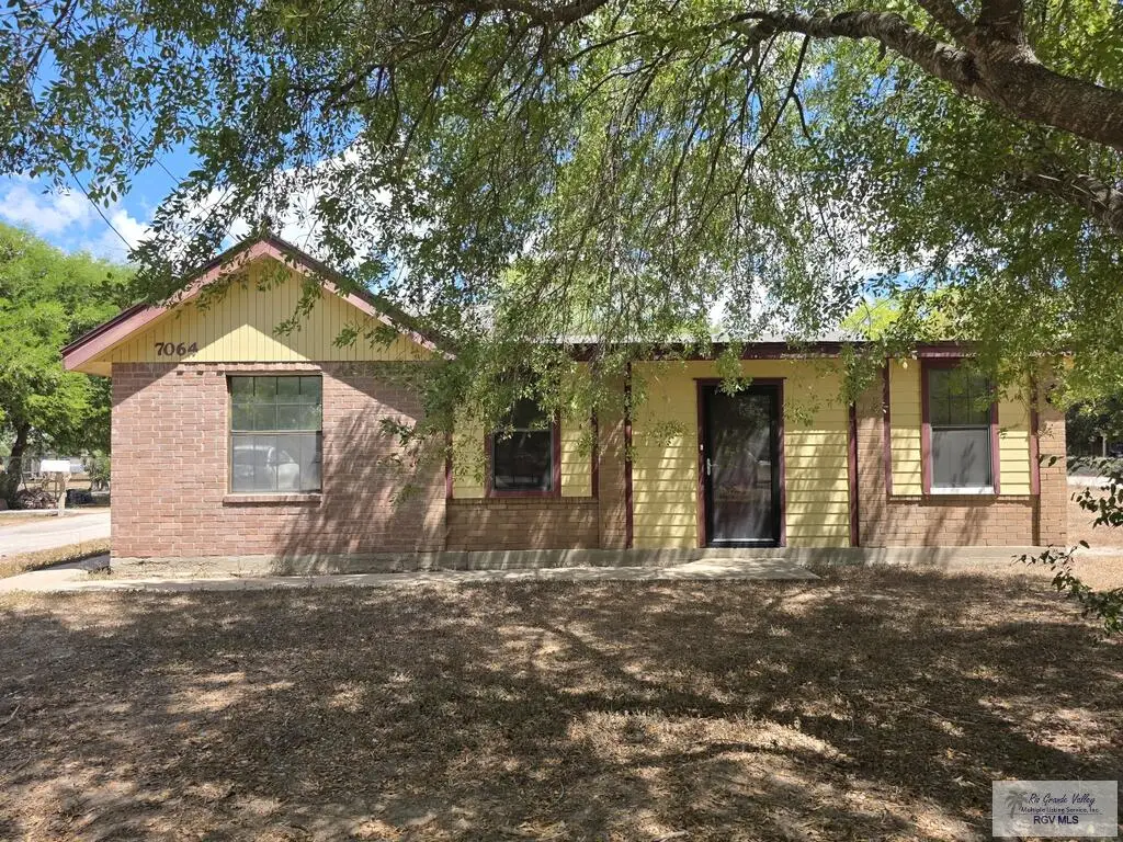 Address Withheld By Seller, Brownsville, TX 78520 - #1