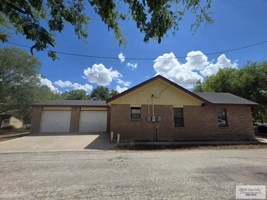 Address Withheld By Seller, Brownsville, TX 78520 - #2