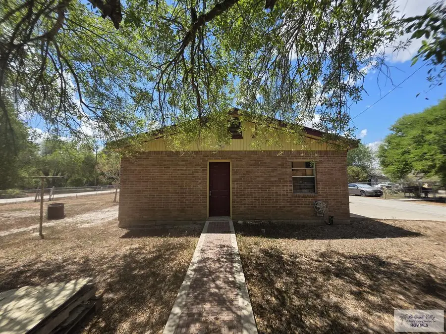 Address Withheld By Seller, Brownsville, TX 78520 - #3