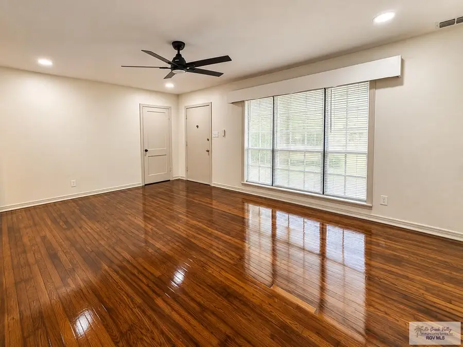 1727 Carthage Ct., Brownsville, TX 78520 - #3