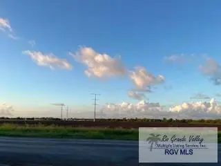 000 Bingley Rd., LOS FRESNOS, TX 78566