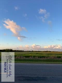 000 Bingley Rd., Los Fresnos, TX 78566 - #3
