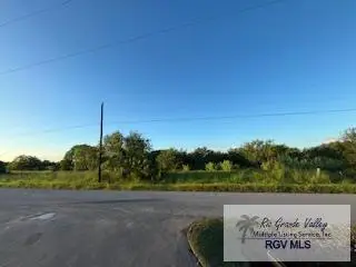 0 Stanford Rd., LOS FRESNOS, TX 78566