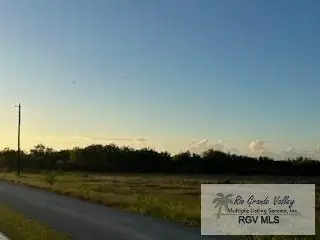 0 Stanford Rd., Los Fresnos, TX 78566 - #3