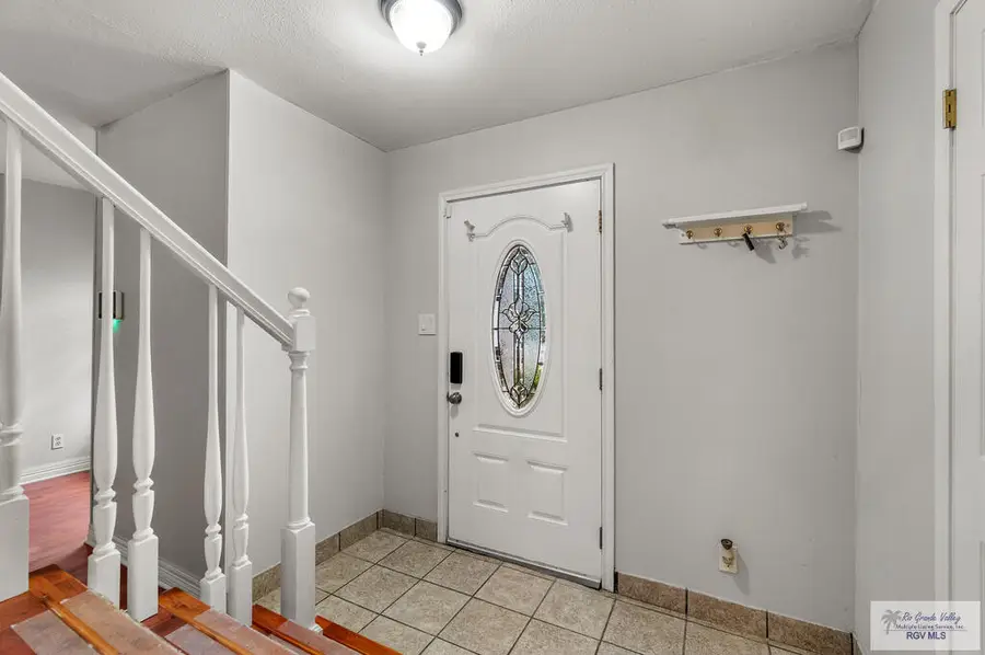 2802 Sugar Pine Ct., Harlingen, TX 78550 - #3