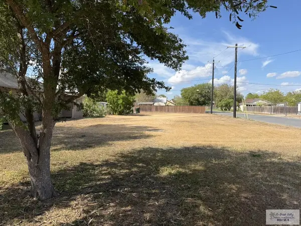 721 E Buchanan Ave., HARLINGEN, TX 78550