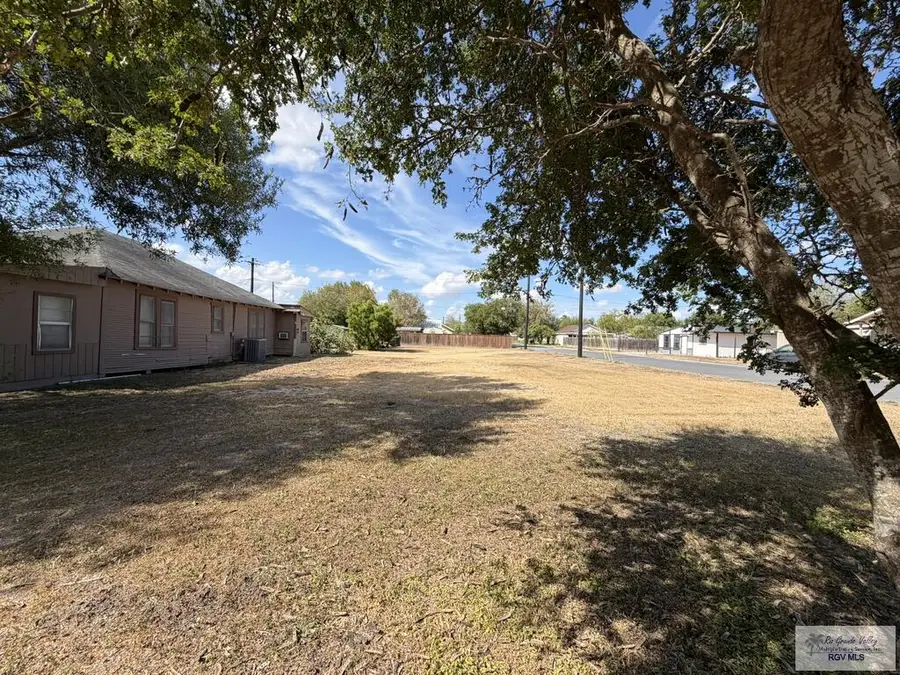 721 E Buchanan Ave., Harlingen, TX 78550 - #2