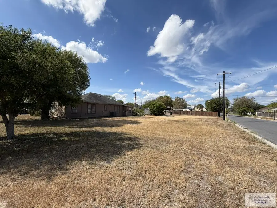 721 E Buchanan Ave., Harlingen, TX 78550 - #3
