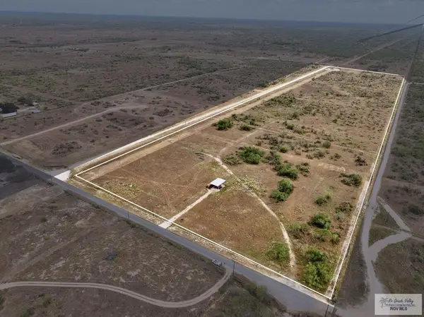 104 Las Primas Ln., ENCINO, TX 78353