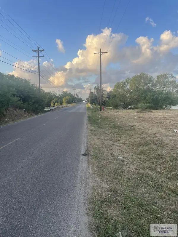 00 Vermillion Ave. #2, BROWNSVILLE, TX 78521